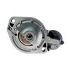 HELLA Starter Motor 8EA 011 610-341