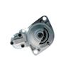 HELLA Starter Motor 8EA 011 610-401