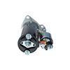 HELLA Starter Motor 8EA 011 610-401