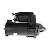 HELLA Starter Motor 8EA 011 610-411