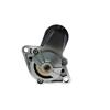 HELLA Starter Motor 8EA 011 610-411