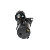 HELLA Starter Motor 8EA 011 610-411