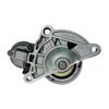 HELLA Starter Motor 8EA 011 610-421