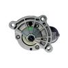 HELLA Starter Motor 8EA 011 610-431