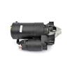 HELLA Starter Motor 8EA 011 610-451