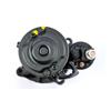 HELLA Starter Motor 8EA 011 610-451