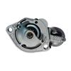 HELLA Starter Motor 8EA 011 610-461