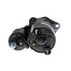 HELLA Starter Motor 8EA 011 610-461