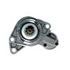 HELLA Starter Motor 8EA 011 610-481