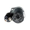 HELLA Starter Motor 8EA 011 610-481