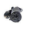 HELLA Starter Motor 8EA 011 610-491