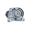 HELLA Starter Motor 8EA 011 610-501