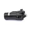 HELLA Starter Motor 8EA 011 610-521