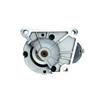 HELLA Starter Motor 8EA 011 610-521