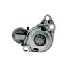 HELLA Starter Motor 8EA 011 610-531