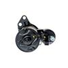 HELLA Starter Motor 8EA 011 610-531