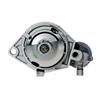 HELLA Starter Motor 8EA 011 610-571