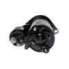 HELLA Starter Motor 8EA 011 610-571