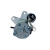 HELLA Starter Motor 8EA 011 610-581