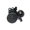 HELLA Starter Motor 8EA 011 610-621