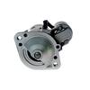 HELLA Starter Motor 8EA 011 610-641