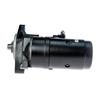 HELLA Starter Motor 8EA 011 610-651