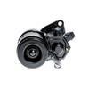 HELLA Starter Motor 8EA 011 610-651