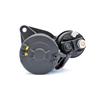 HELLA Starter Motor 8EA 011 610-661