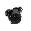 HELLA Starter Motor 8EA 011 610-671