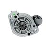 HELLA Starter Motor 8EA 011 610-671