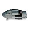 HELLA Starter Motor 8EA 011 610-701