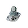 HELLA Starter Motor 8EA 011 610-701