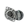 HELLA Starter Motor 8EA 011 610-711