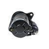 HELLA Starter Motor 8EA 011 610-721