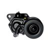 HELLA Starter Motor 8EA 011 610-731