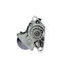 HELLA Starter Motor 8EA 011 610-751