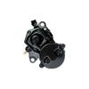 HELLA Starter Motor 8EA 011 610-751