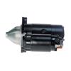 HELLA Starter Motor 8EA 011 610-761