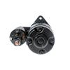 HELLA Starter Motor 8EA 011 610-761