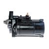 HELLA Starter Motor 8EA 011 610-791