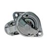 HELLA Starter Motor 8EA 011 610-801