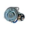 HELLA Starter Motor 8EA 011 610-801