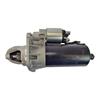 HELLA Starter Motor 8EA 011 611-161