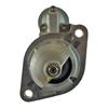 HELLA Starter Motor 8EA 011 611-161