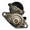 HELLA Starter Motor 8EA 011 611-361