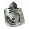 HELLA Starter Motor 8EA 011 611-401