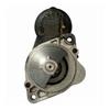 HELLA Starter Motor 8EA 011 611-471