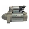 HELLA Starter Motor 8EA 011 611-481