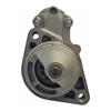 HELLA Starter Motor 8EA 011 611-481