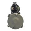 HELLA Starter Motor 8EA 011 611-481